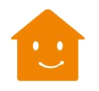 うちくる